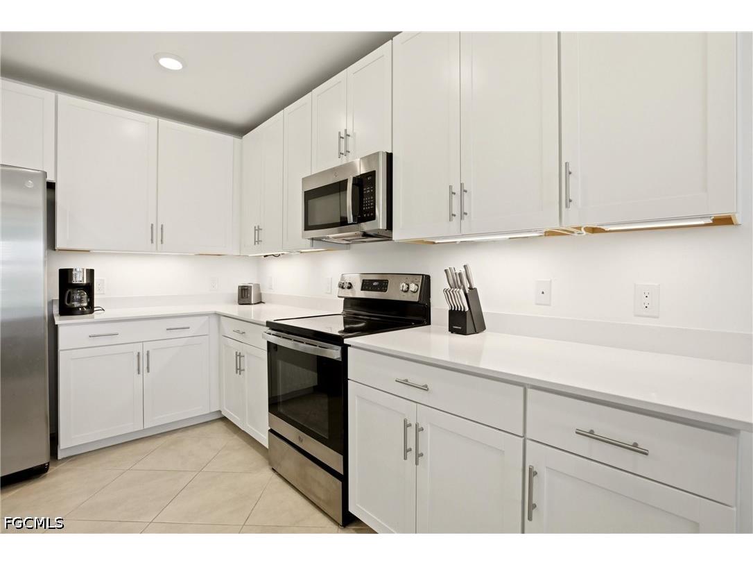 3751 Pebblebrook Ridge Court #101 Fort Myers FL 33905 2026025001 image7