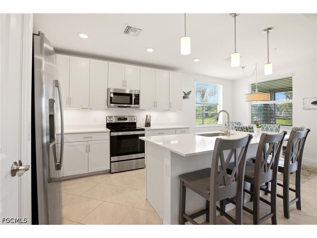 3751 Pebblebrook Ridge Court #101 Fort Myers FL 33905 2026025001 image8
