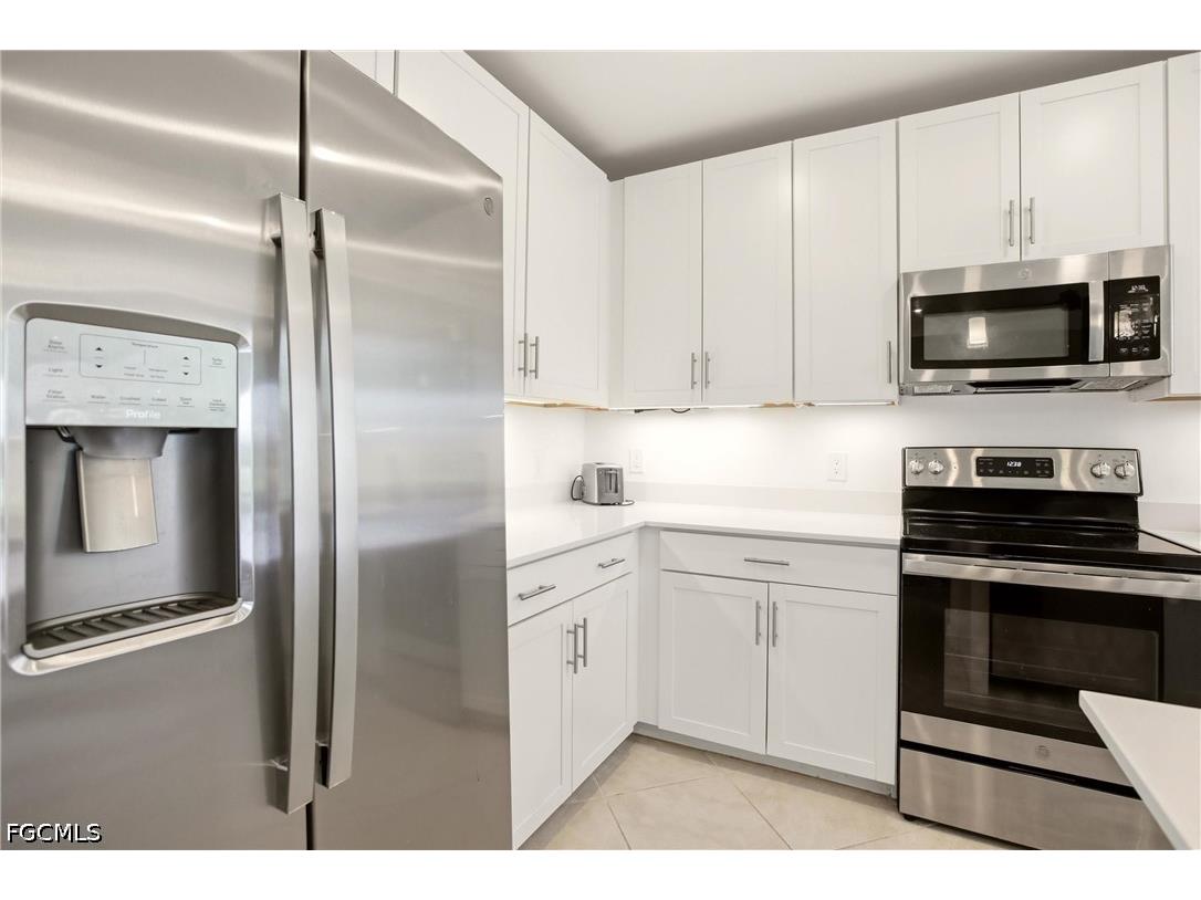 3751 Pebblebrook Ridge Court #101 Fort Myers FL 33905 2026025001 image9