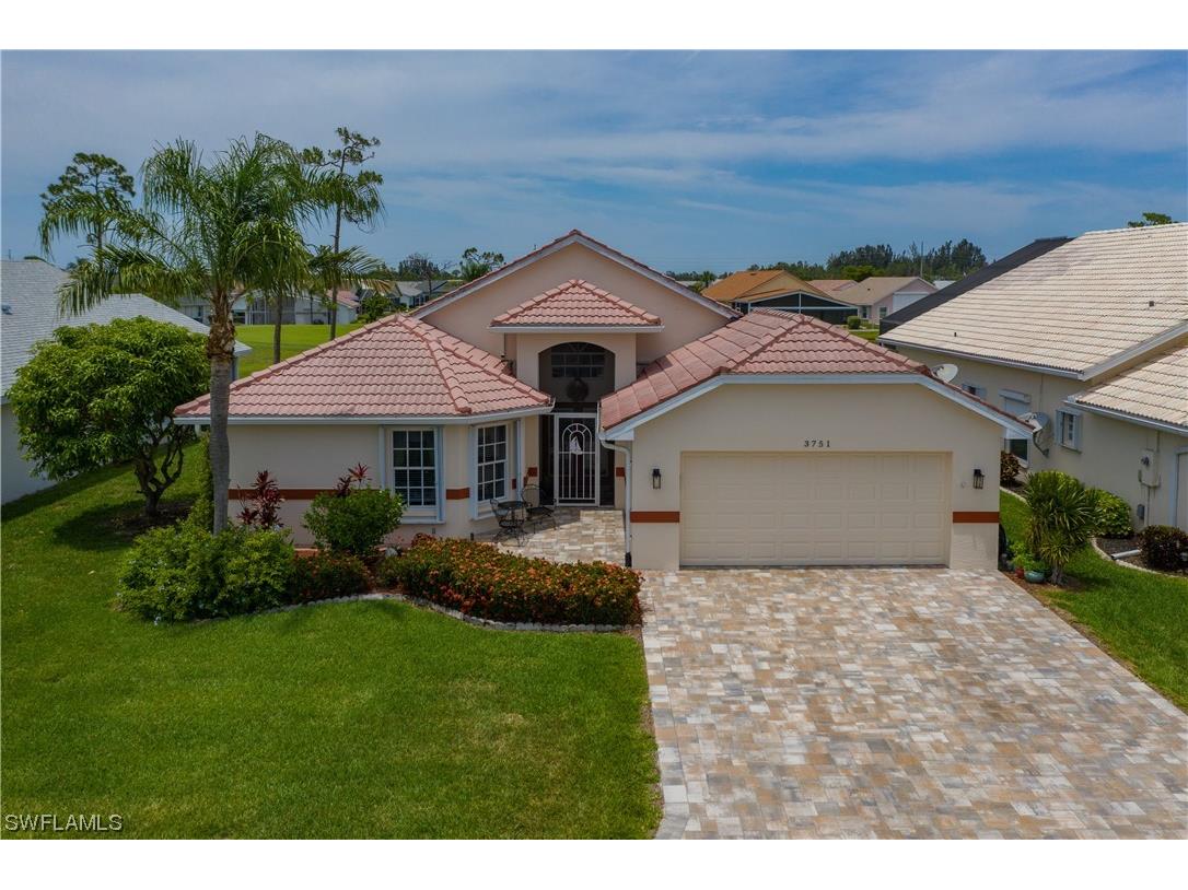 3751 Schefflera Drive North Fort Myers FL 33917 223035041 image1
