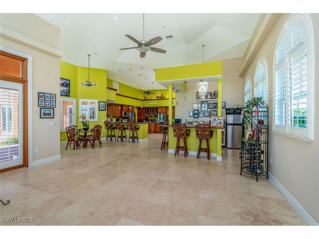 37511 Washington Loop Road Punta Gorda FL 33982 225051762 image11