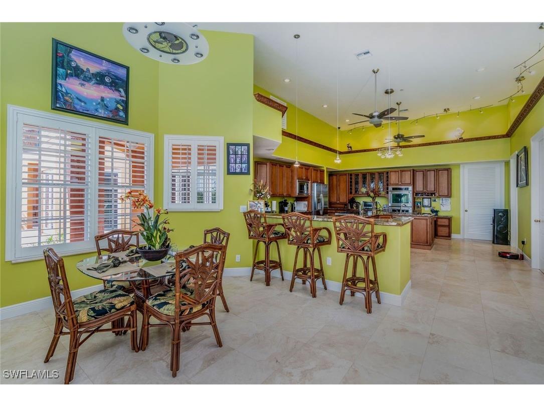 37511 Washington Loop Road Punta Gorda FL 33982 225051762 image12