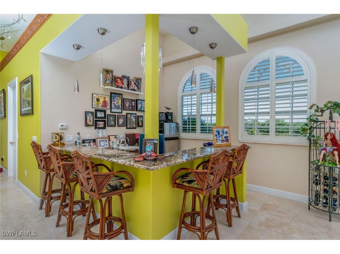 37511 Washington Loop Road Punta Gorda FL 33982 225051762 image13