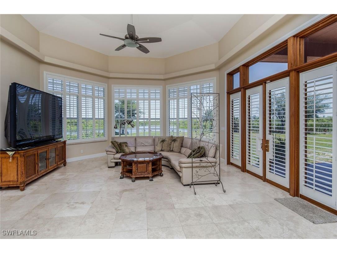 37511 Washington Loop Road Punta Gorda FL 33982 225051762 image14