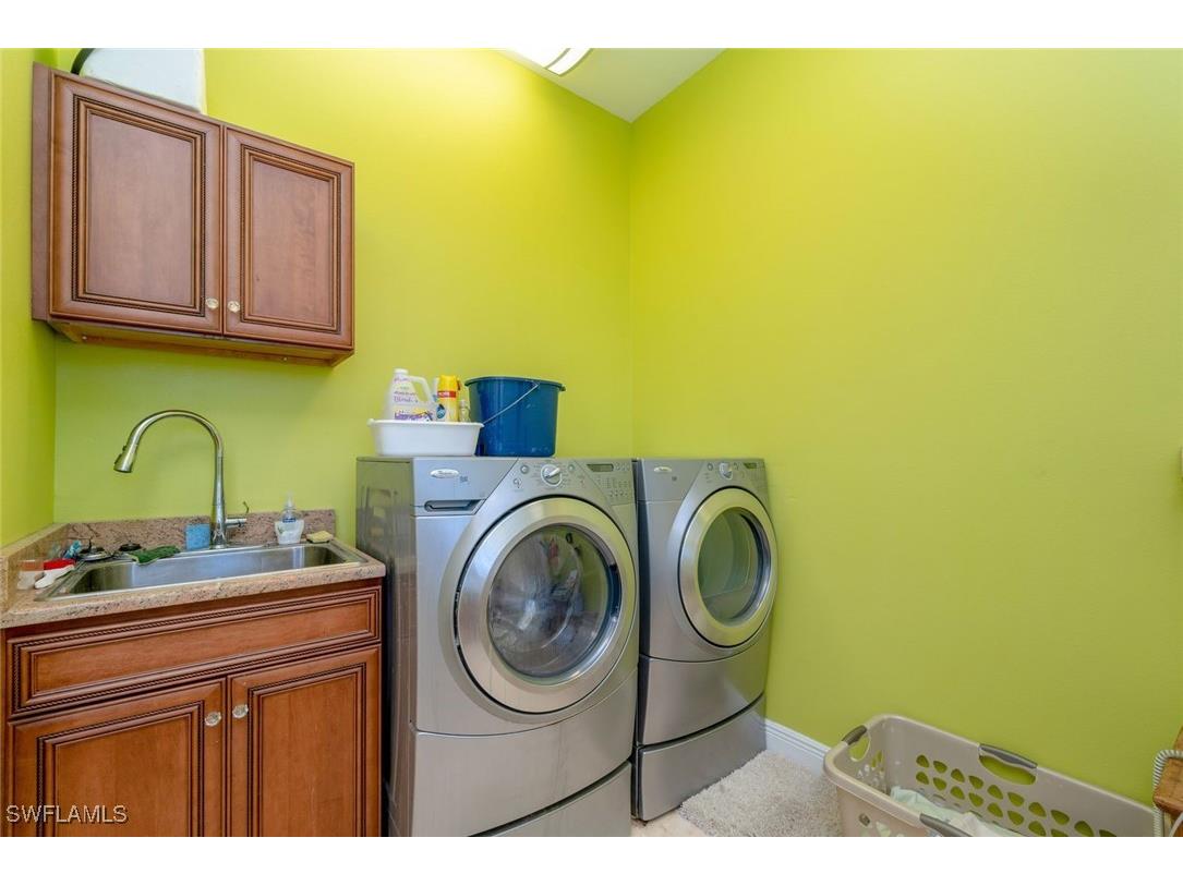 37511 Washington Loop Road Punta Gorda FL 33982 225051762 image17