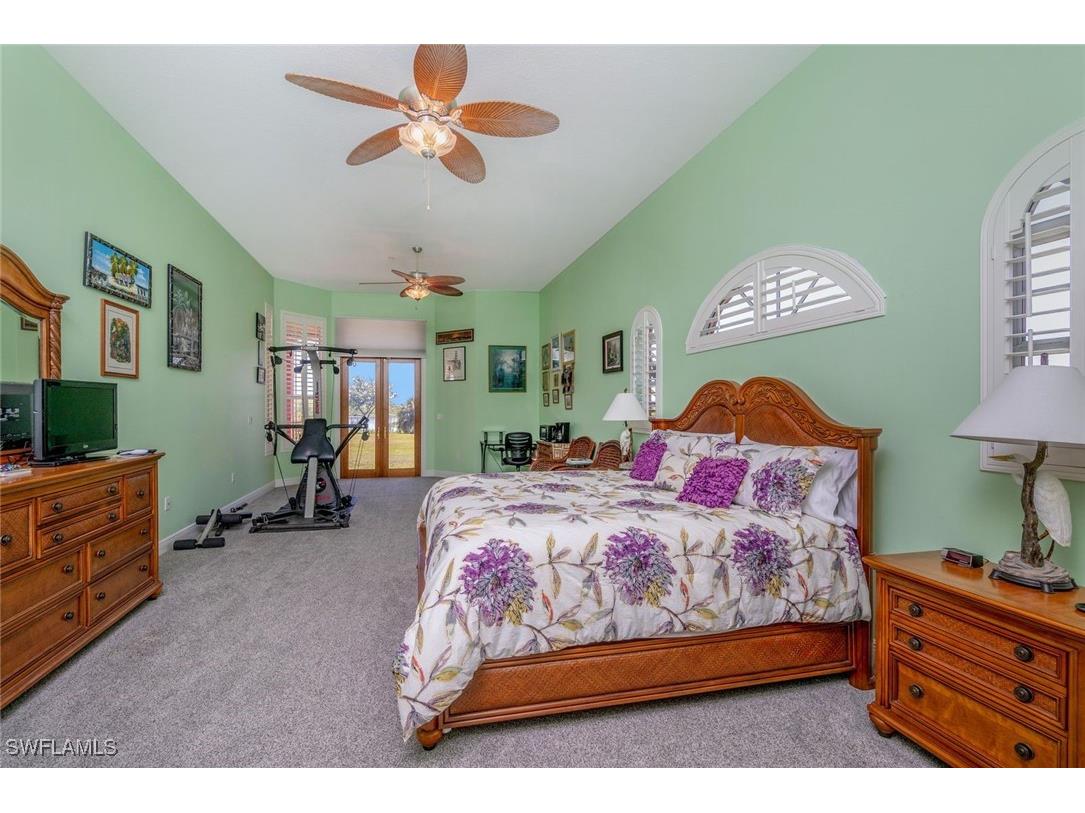 37511 Washington Loop Road Punta Gorda FL 33982 225051762 image20