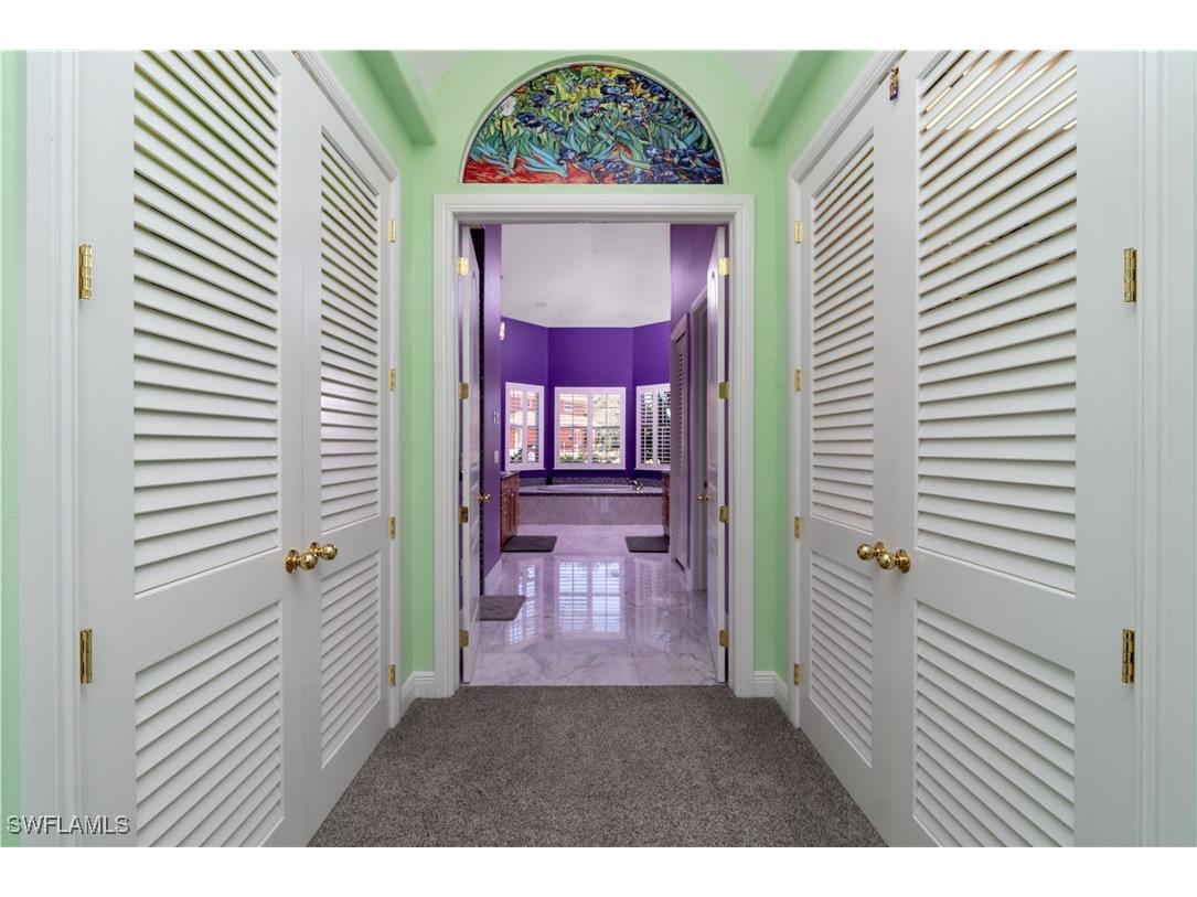 37511 Washington Loop Road Punta Gorda FL 33982 225051762 image21