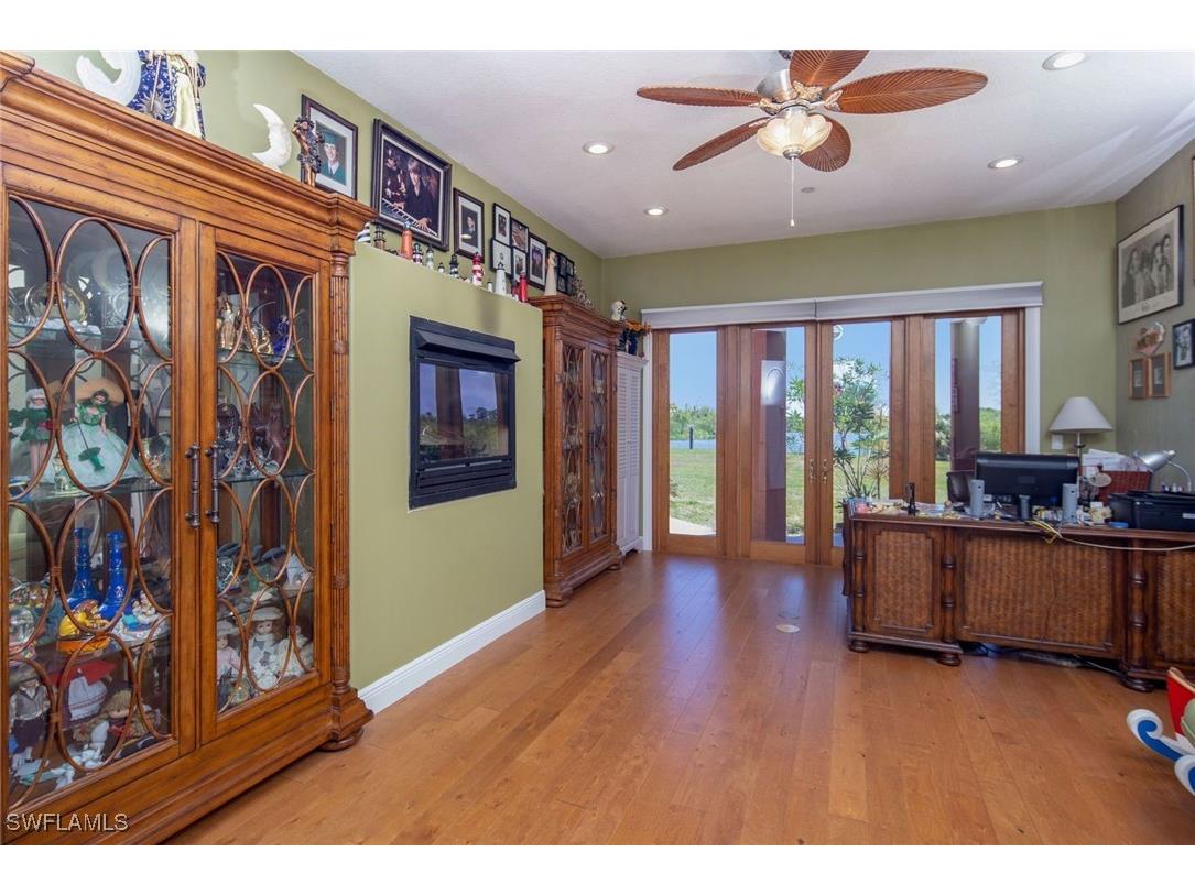 37511 Washington Loop Road Punta Gorda FL 33982 225051762 image24