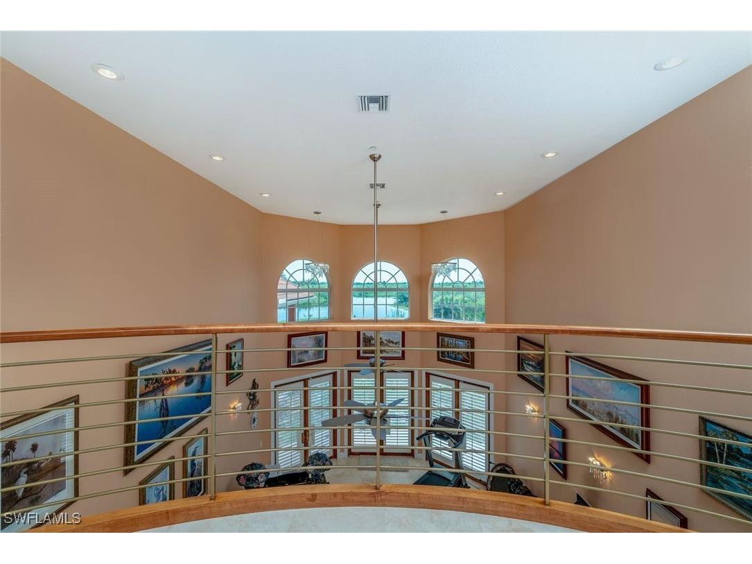 37511 Washington Loop Road Punta Gorda FL 33982 225051762 image27