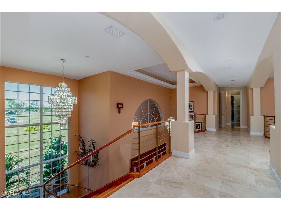 37511 Washington Loop Road Punta Gorda FL 33982 225051762 image28