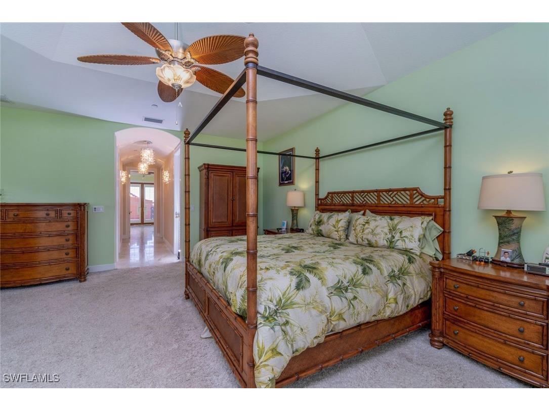 37511 Washington Loop Road Punta Gorda FL 33982 225051762 image30