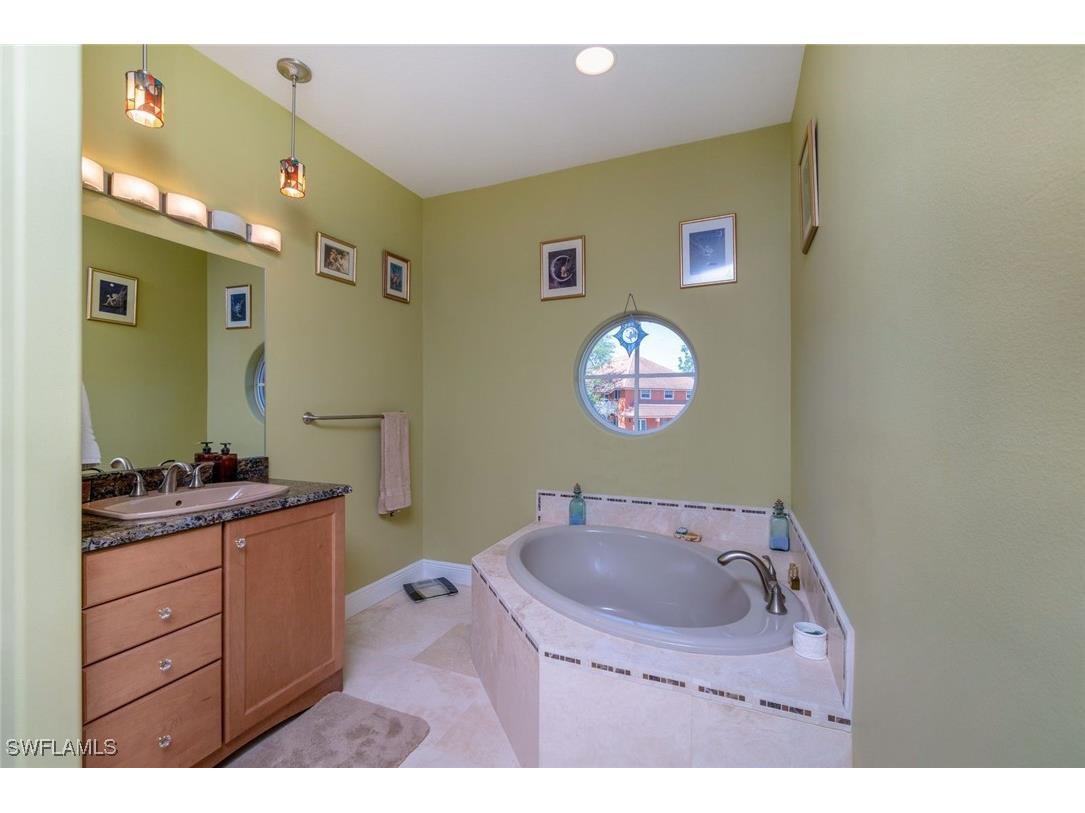 37511 Washington Loop Road Punta Gorda FL 33982 225051762 image36