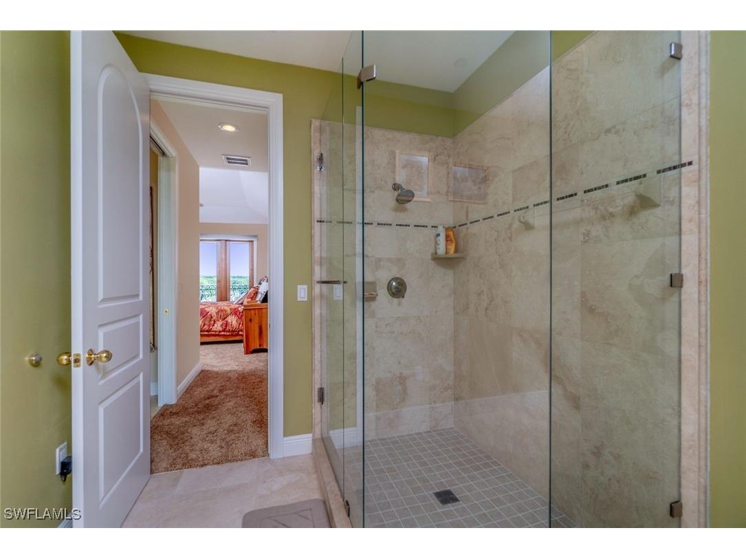 37511 Washington Loop Road Punta Gorda FL 33982 225051762 image37