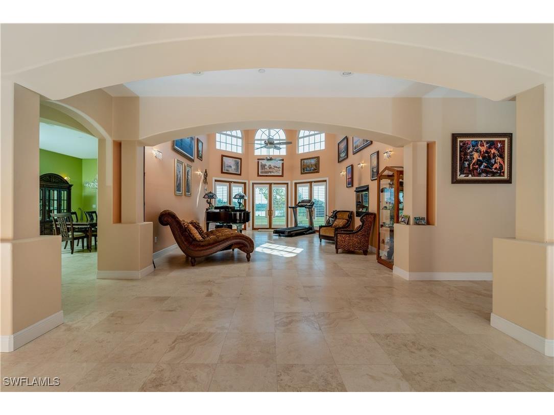 37511 Washington Loop Road Punta Gorda FL 33982 225051762 image4