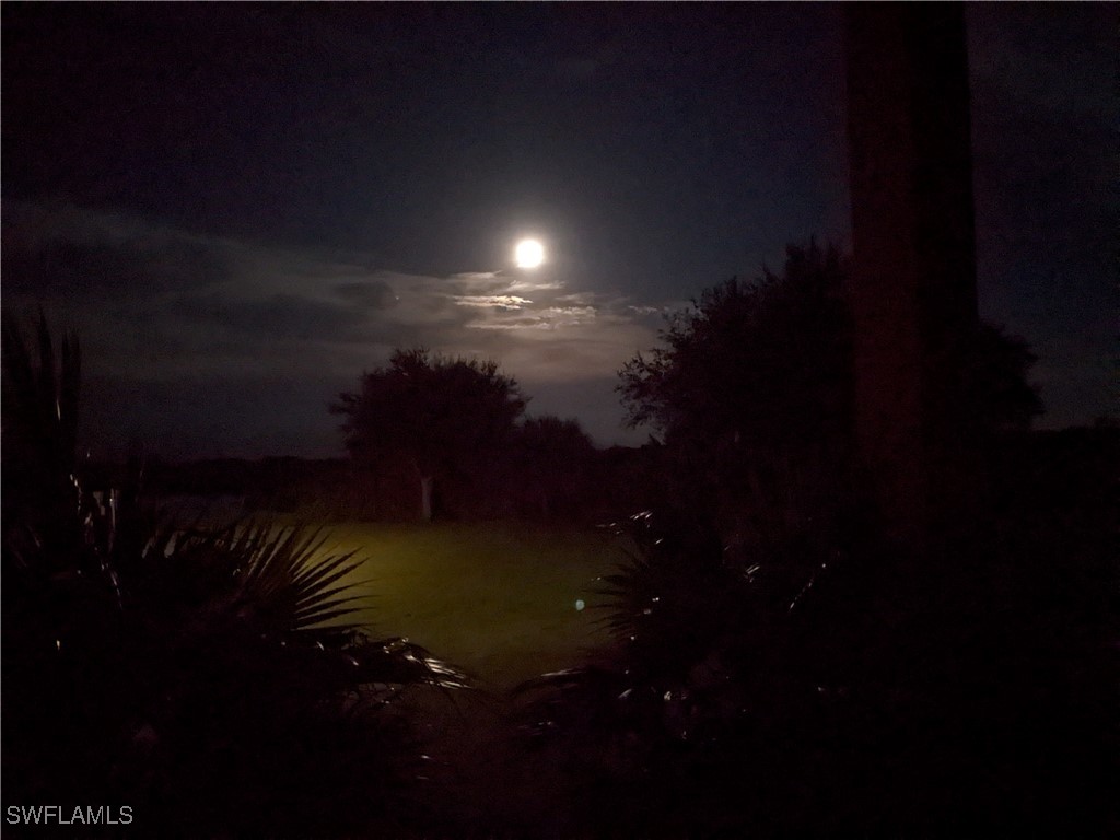 37511 Washington Loop Road Punta Gorda FL 33982 225051762 image44