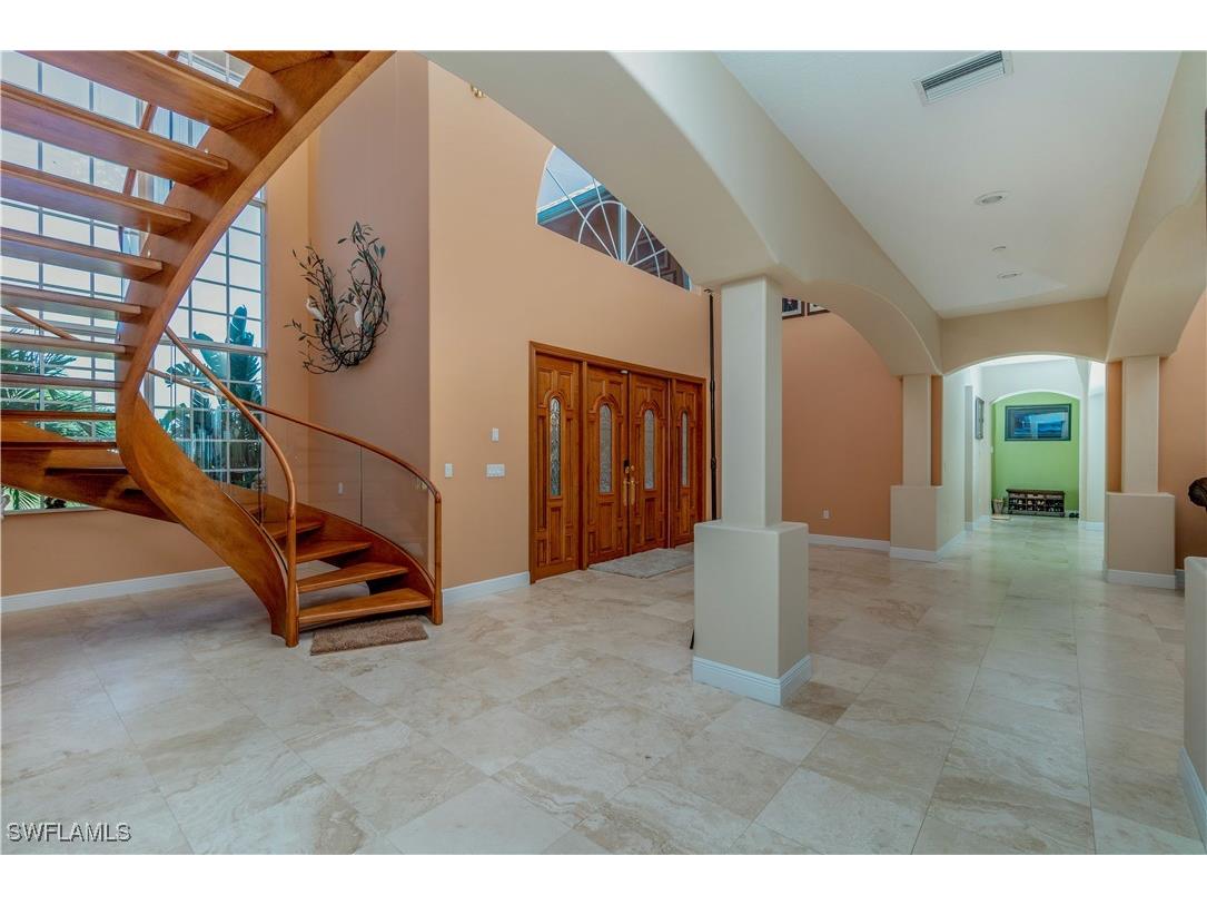 37511 Washington Loop Road Punta Gorda FL 33982 225051762 image5