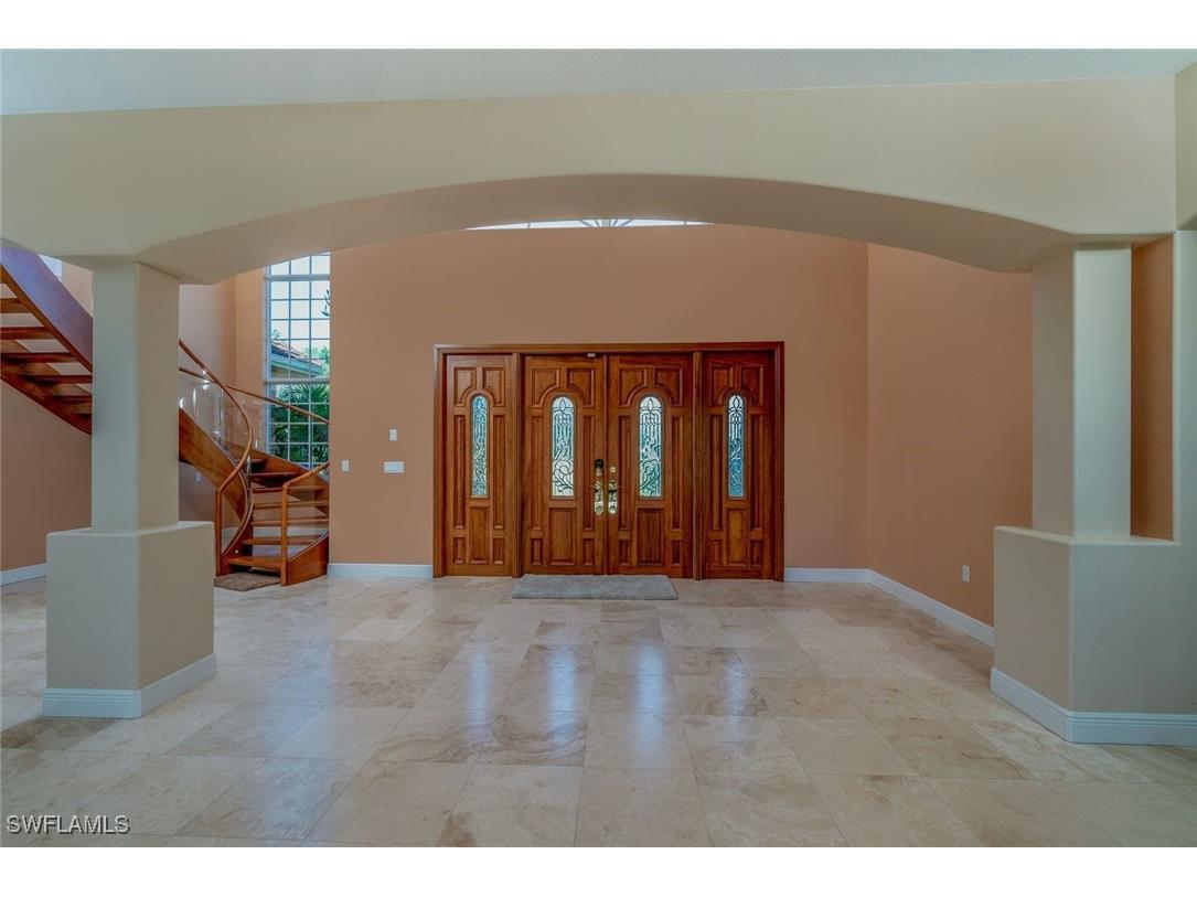 37511 Washington Loop Road Punta Gorda FL 33982 225051762 image6