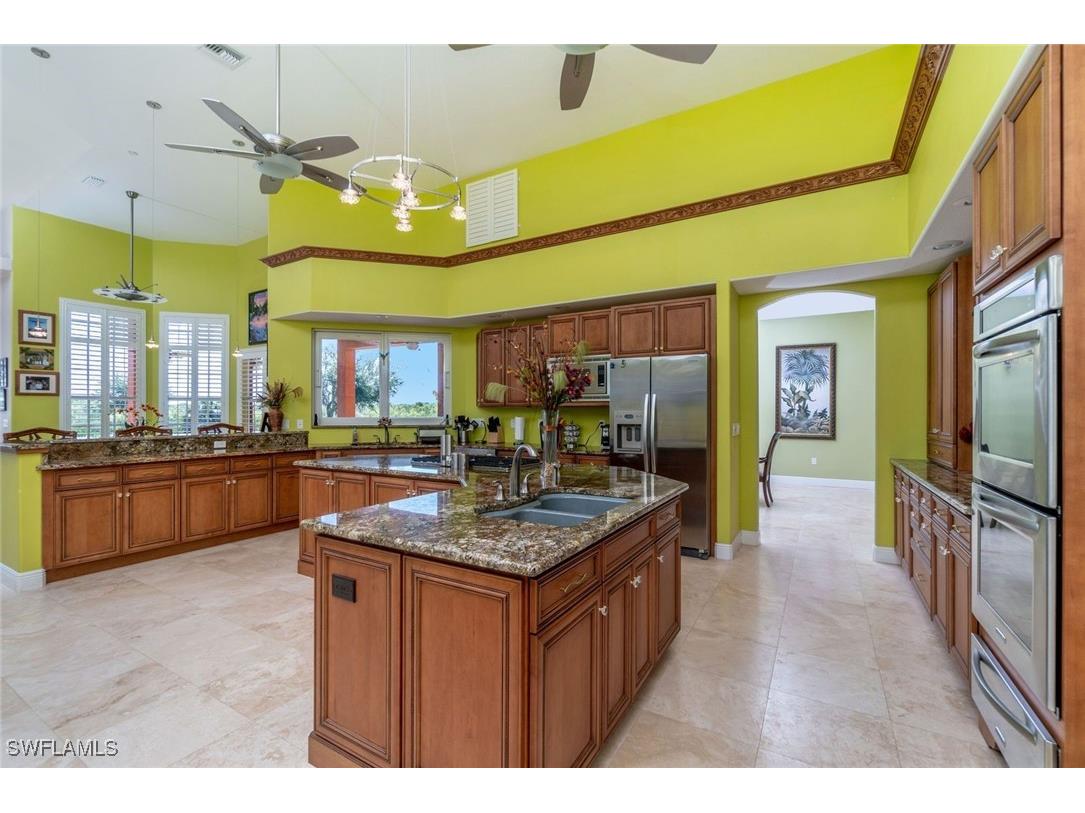 37511 Washington Loop Road Punta Gorda FL 33982 225051762 image9