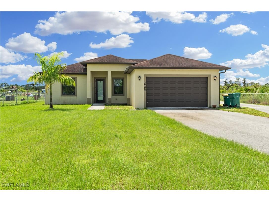 3752 54th Avenue NE Naples FL 34120 224074161 image1