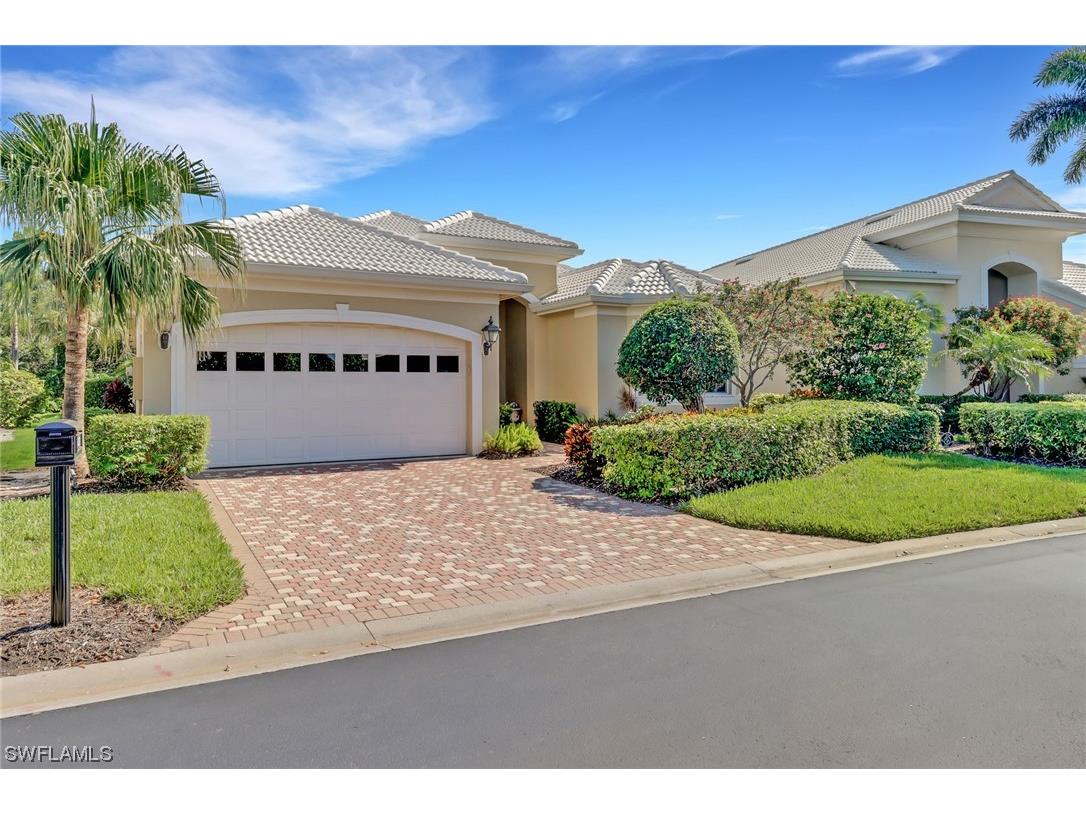 3752 Ascot Bend Court Bonita Springs FL 34134 223049859 image1