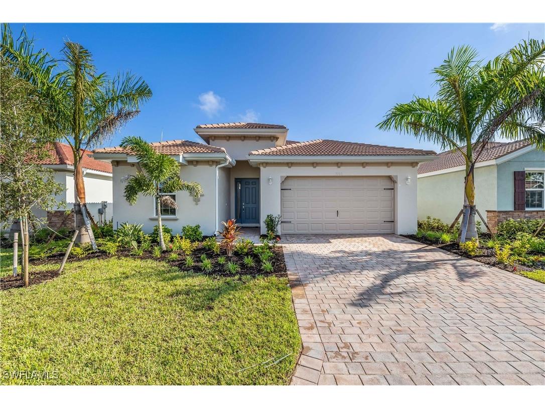 3752 Crosswater Drive North Fort Myers FL 33917 224080483 image1