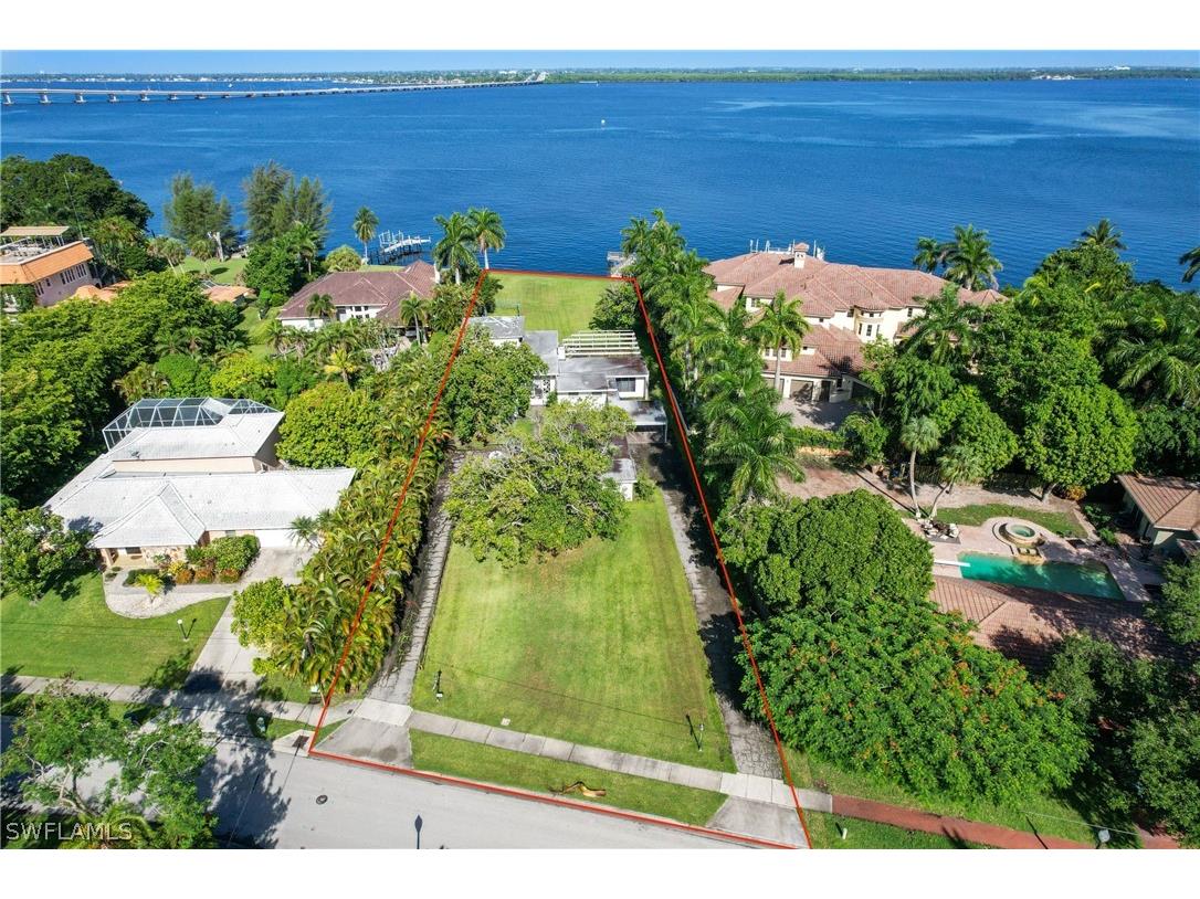 3752 Harold Avenue Fort Myers FL 33901 222053834 image1