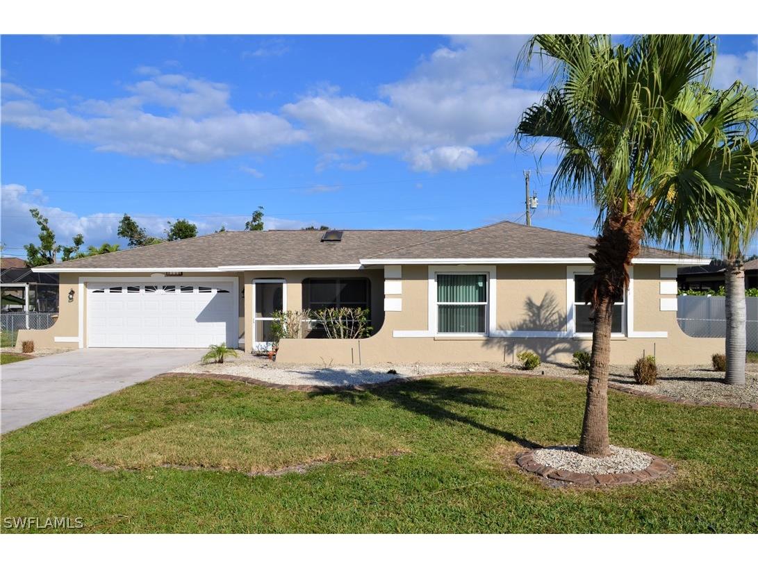 3753 SE 3rd Avenue Cape Coral FL 33904 223007137 image1