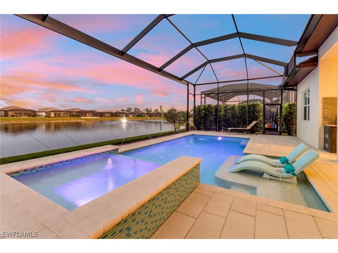 3753 Sapphire Cove Circle Naples FL 34114 224029784 image1