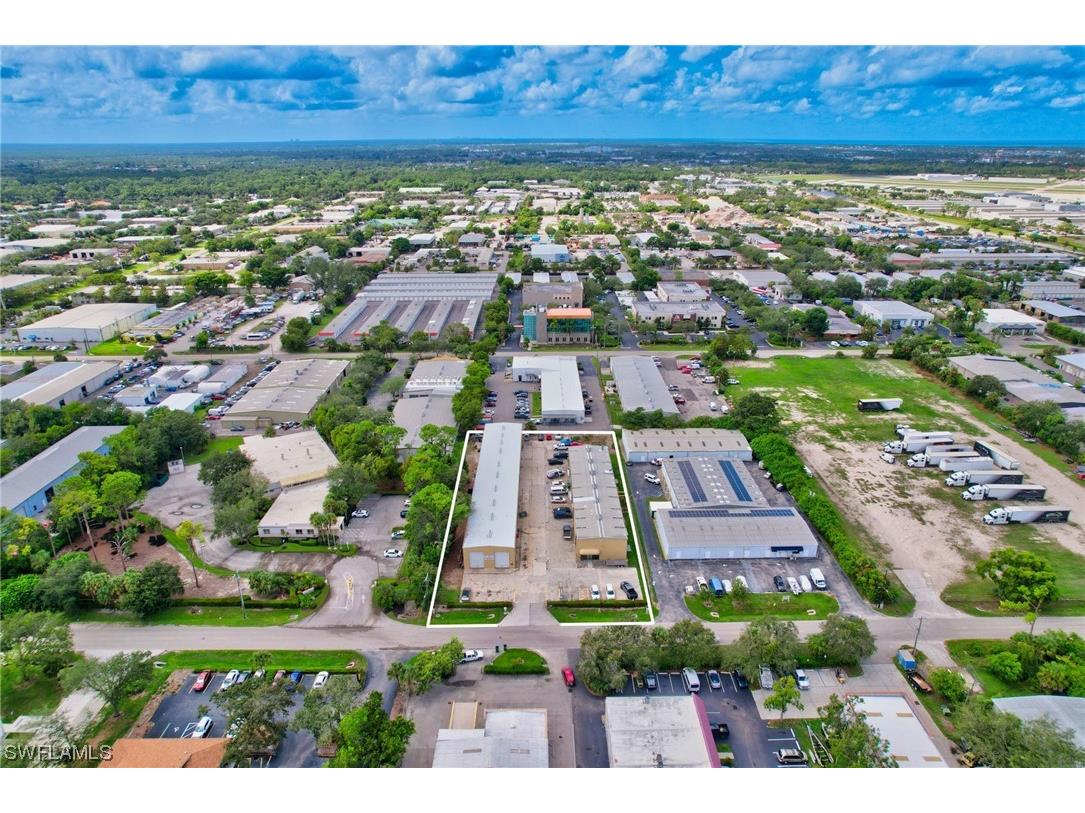 3754-84 Domestic Ave. Other FL 34104 222078217 image1