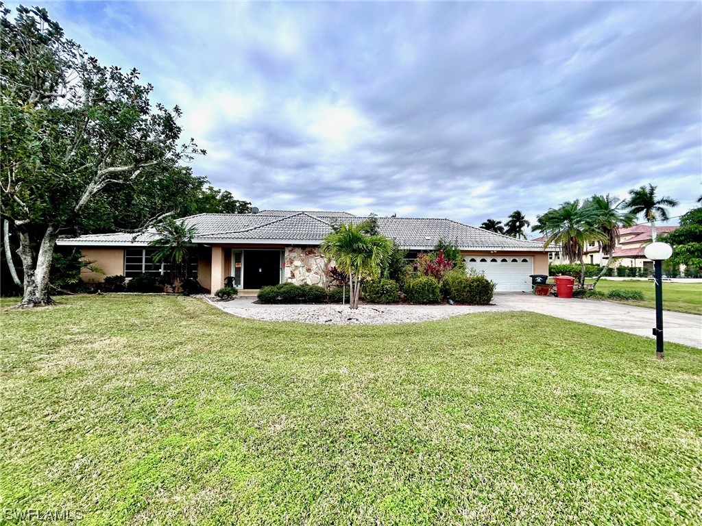 3754 Harold Avenue Fort Myers FL 33901 224003482 image1