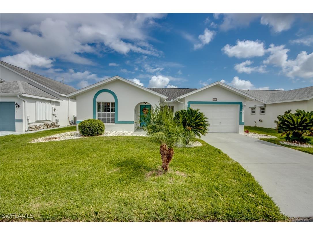 3754 Sabal Springs Boulevard North Fort Myers FL 33917 224067890 image1