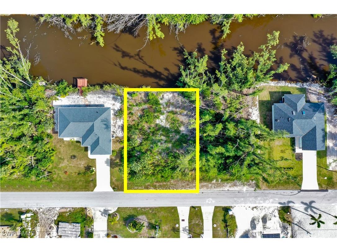 3754 Stabile Road Saint James City FL 33956 223091987 image1