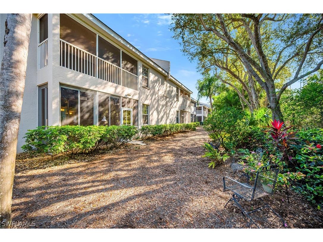 3755 Fieldstone Boulevard #1203 Naples FL 34109 225084153 image1