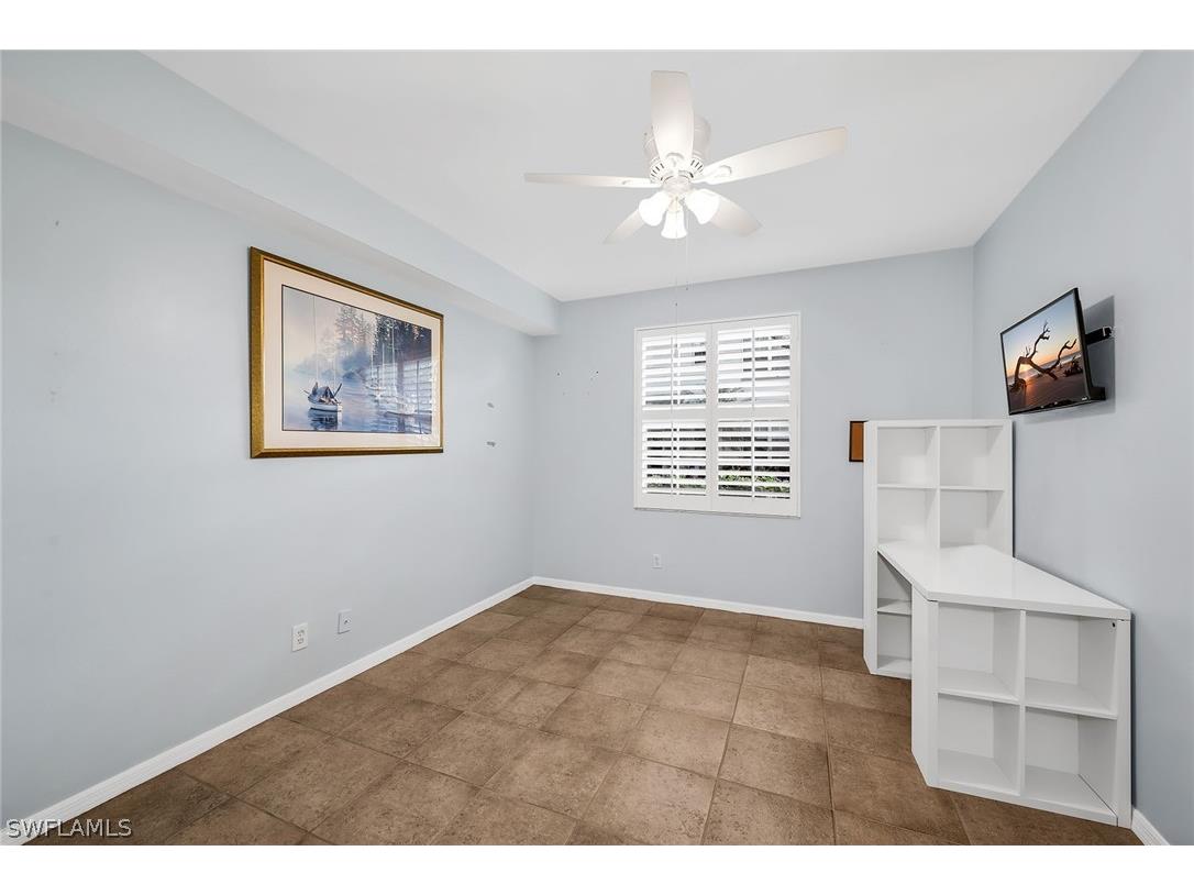 3755 Fieldstone Boulevard #1203 Naples FL 34109 225084153 image10