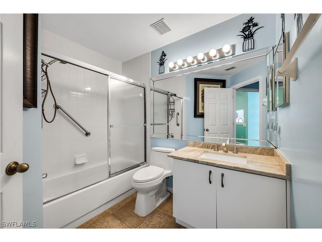 3755 Fieldstone Boulevard #1203 Naples FL 34109 225084153 image11