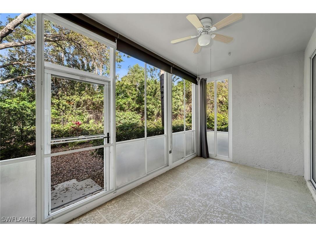 3755 Fieldstone Boulevard #1203 Naples FL 34109 225084153 image12
