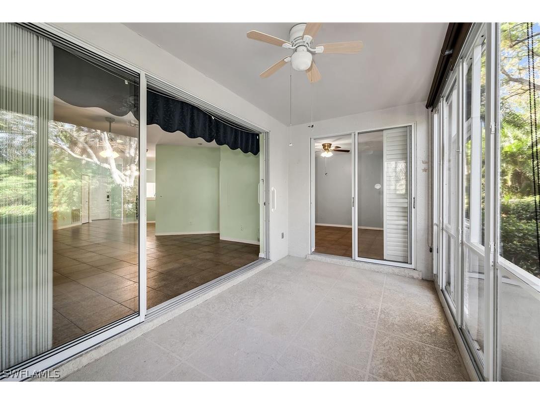 3755 Fieldstone Boulevard #1203 Naples FL 34109 225084153 image13
