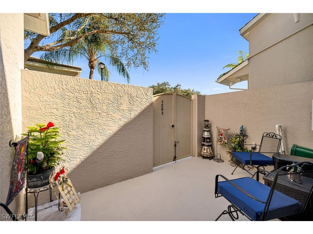 3755 Fieldstone Boulevard #1203 Naples FL 34109 225084153 image14