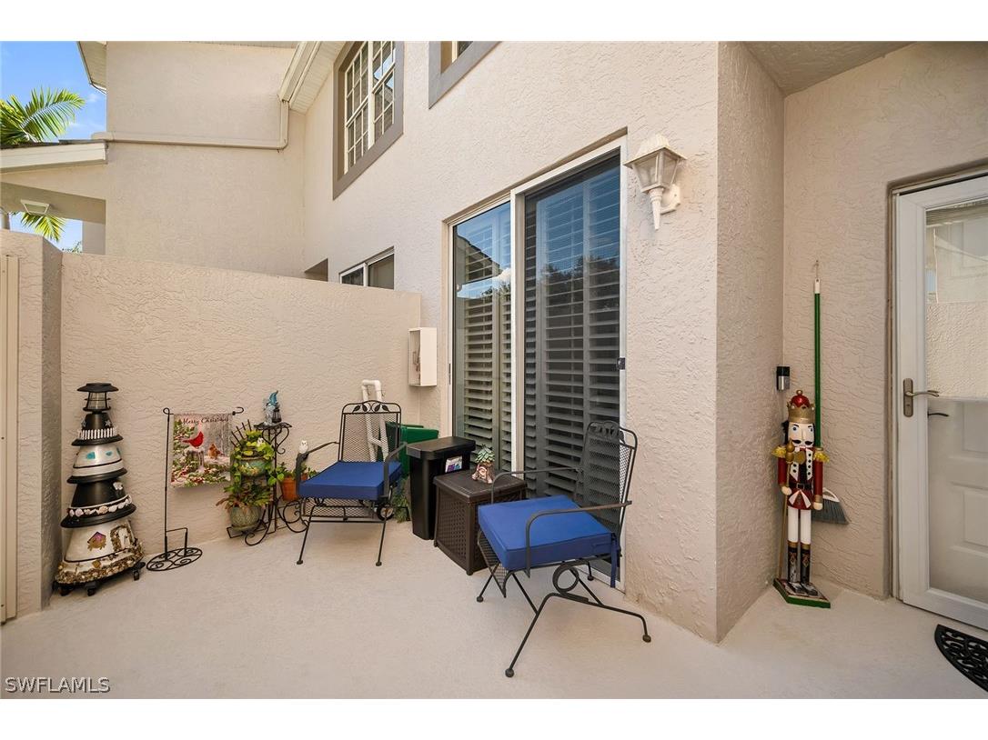 3755 Fieldstone Boulevard #1203 Naples FL 34109 225084153 image15