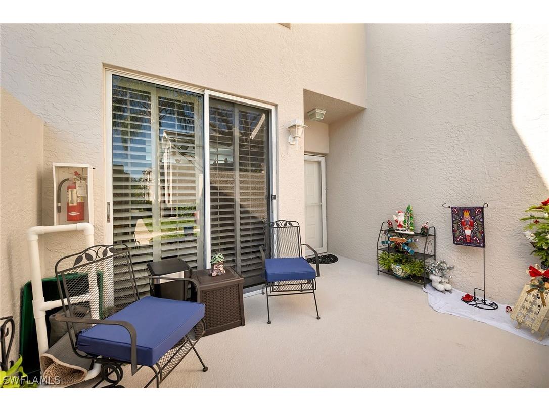 3755 Fieldstone Boulevard #1203 Naples FL 34109 225084153 image16