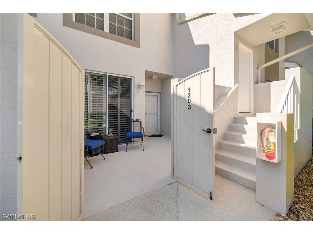 3755 Fieldstone Boulevard #1203 Naples FL 34109 225084153 image17