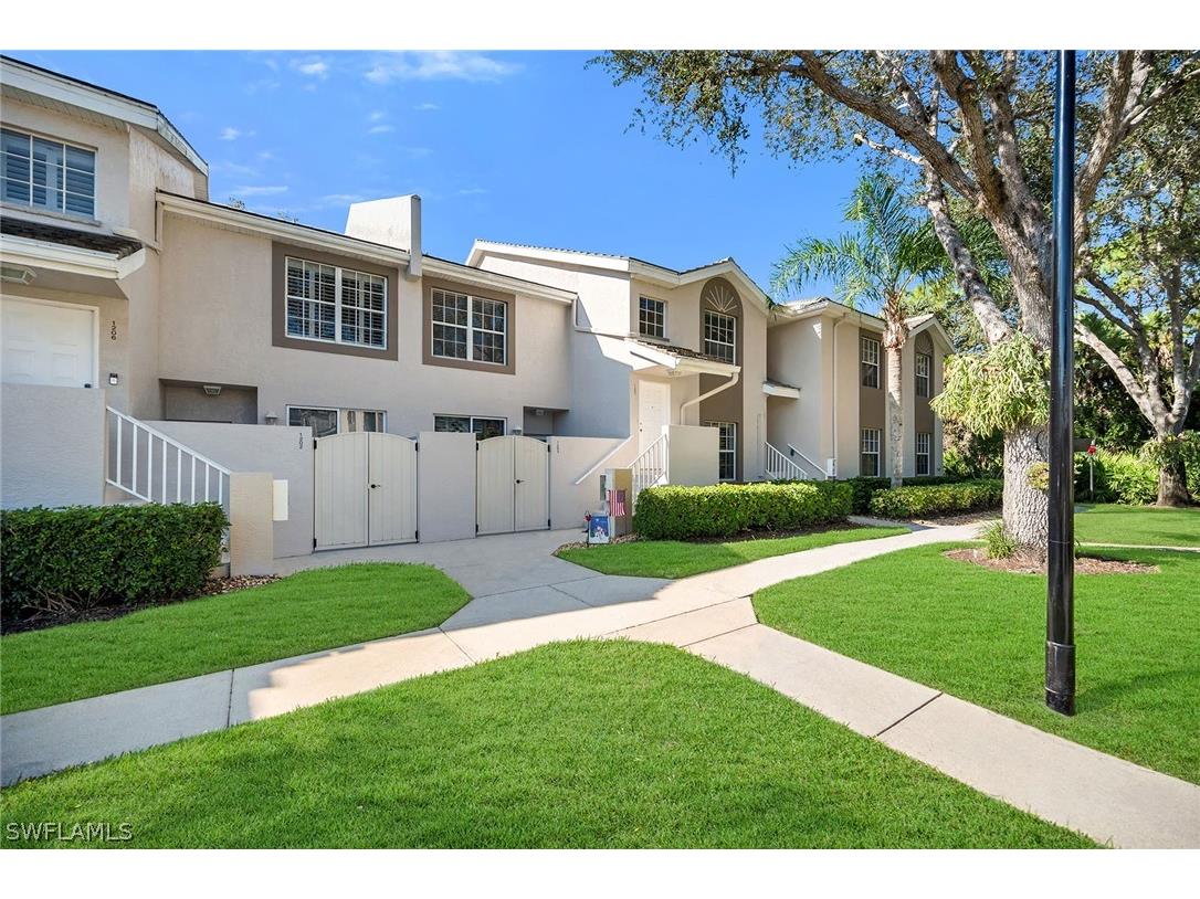 3755 Fieldstone Boulevard #1203 Naples FL 34109 225084153 image18