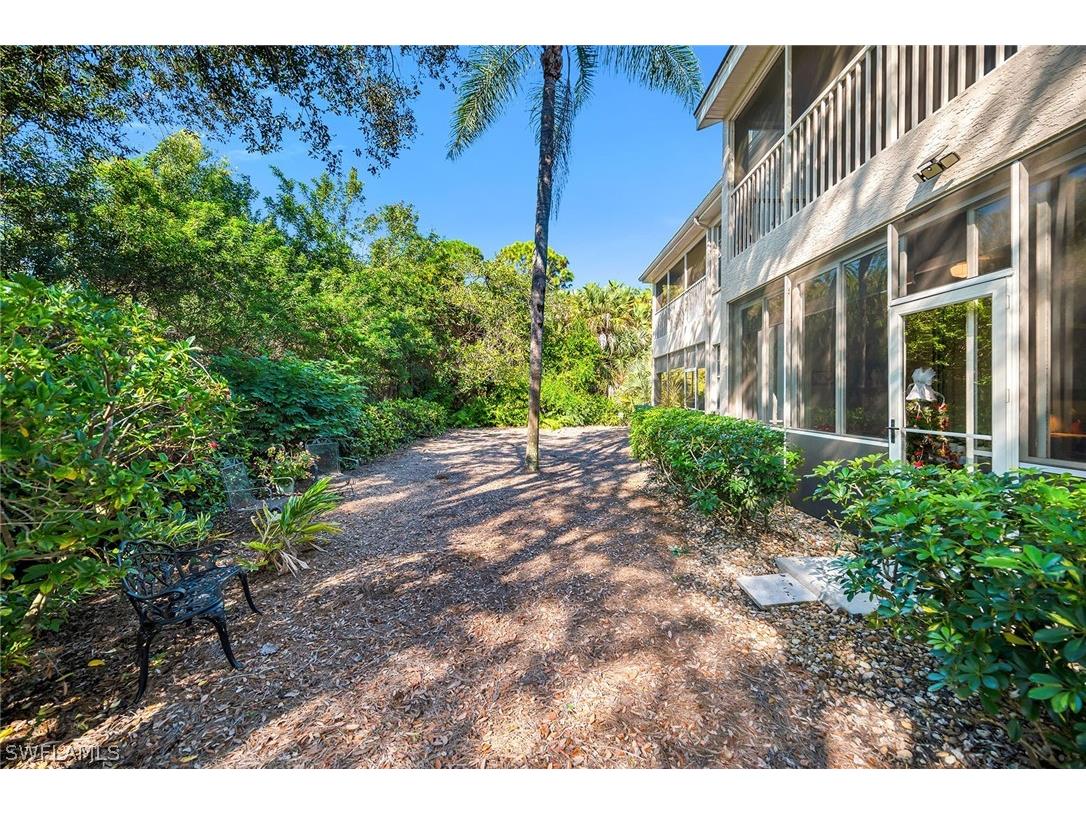 3755 Fieldstone Boulevard #1203 Naples FL 34109 225084153 image19