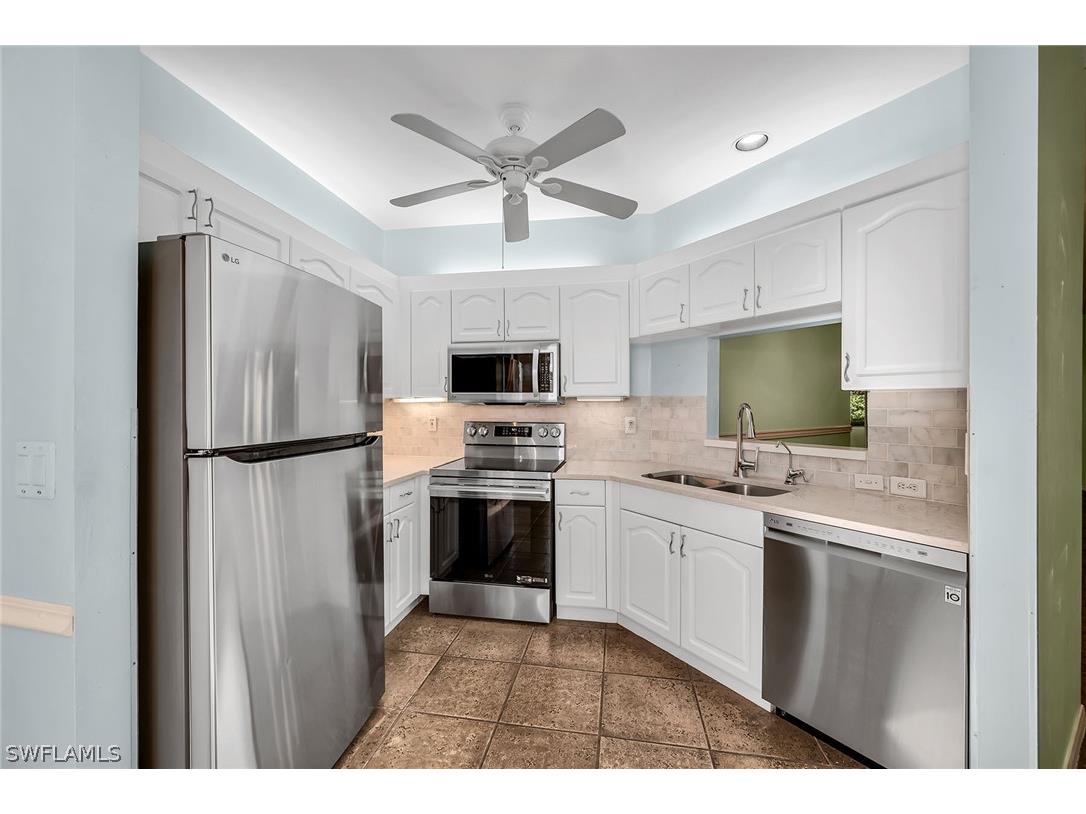 3755 Fieldstone Boulevard #1203 Naples FL 34109 225084153 image2