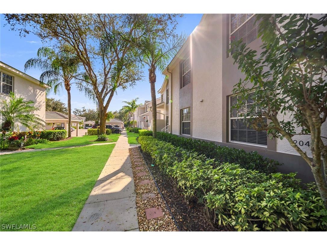 3755 Fieldstone Boulevard #1203 Naples FL 34109 225084153 image20