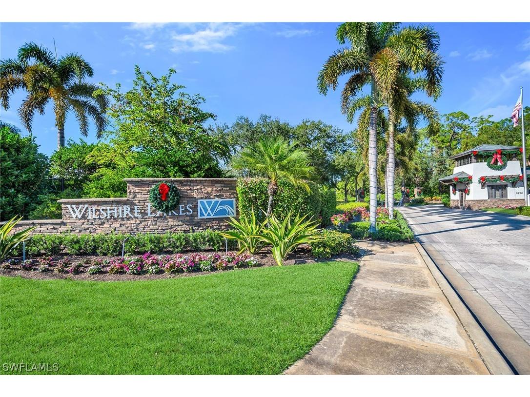 3755 Fieldstone Boulevard #1203 Naples FL 34109 225084153 image21