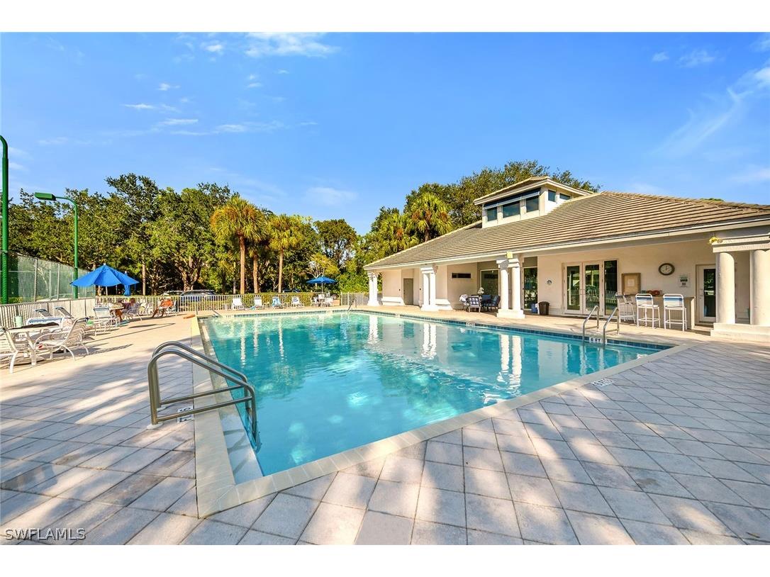 3755 Fieldstone Boulevard #1203 Naples FL 34109 225084153 image22