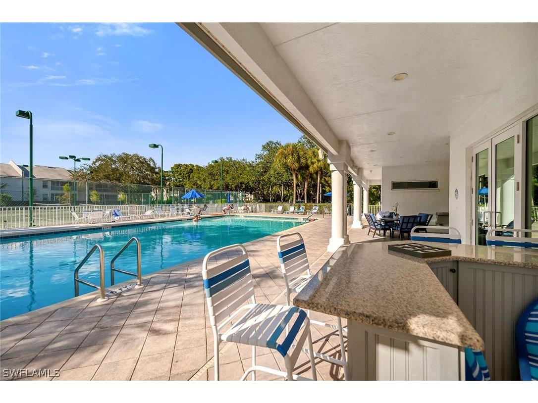 3755 Fieldstone Boulevard #1203 Naples FL 34109 225084153 image23
