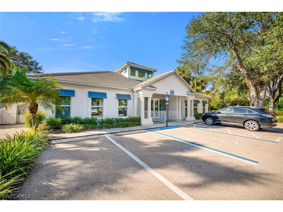 3755 Fieldstone Boulevard #1203 Naples FL 34109 225084153 image24