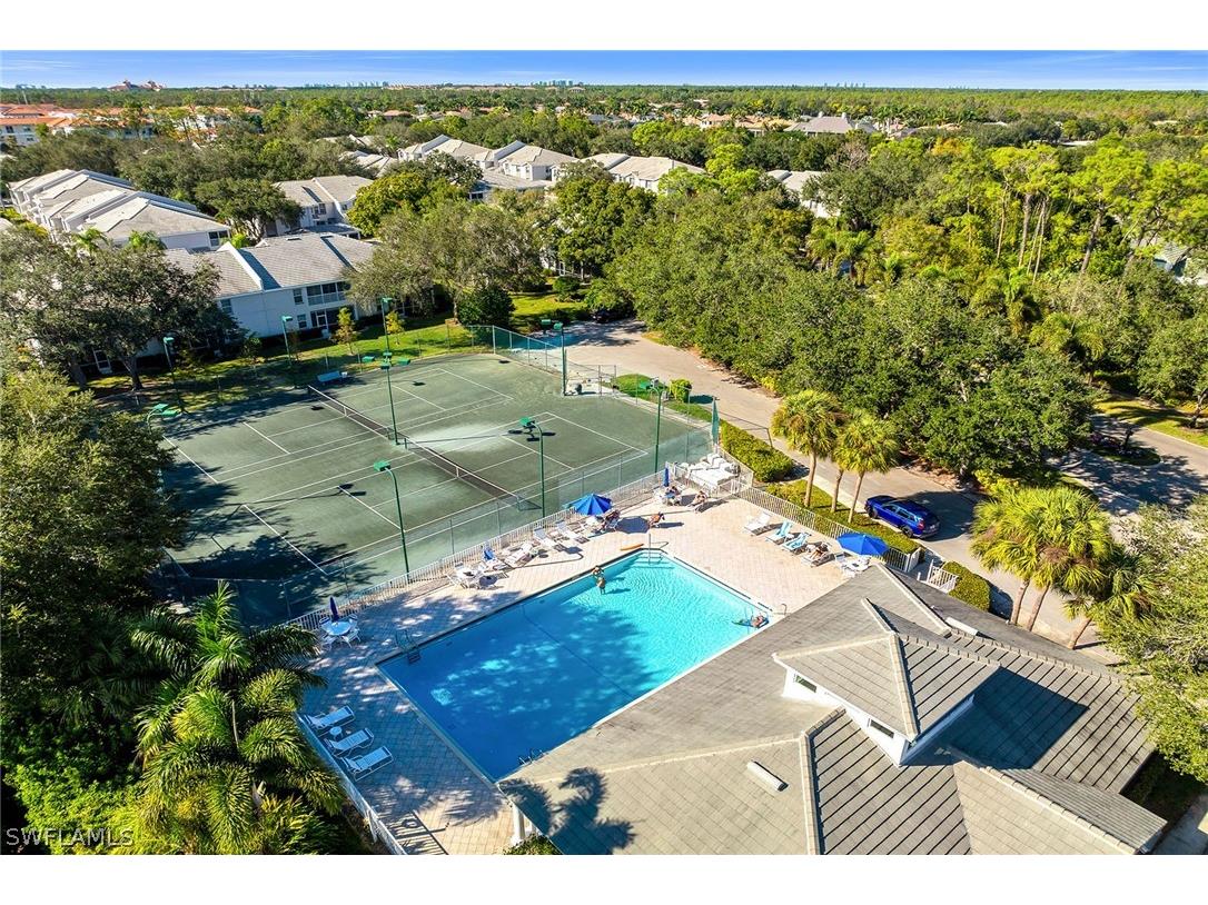3755 Fieldstone Boulevard #1203 Naples FL 34109 225084153 image25